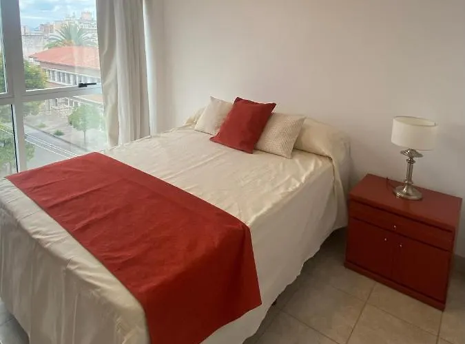Las Gardenias