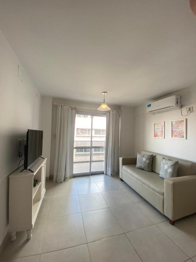 Apartment Gardenias San Salvador de Jujuy