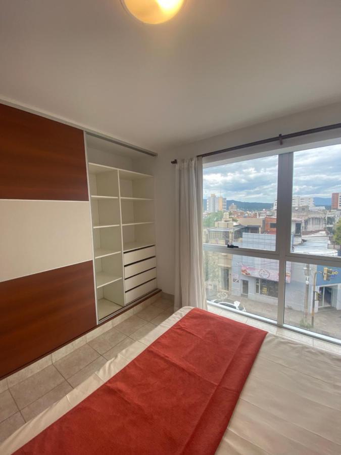 Gardenias Apartment *