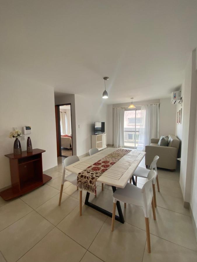 Gardenias Apartment
